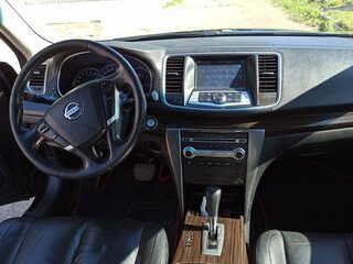 Nissan Teana - 16 от автора Алексей в Бортжурнале