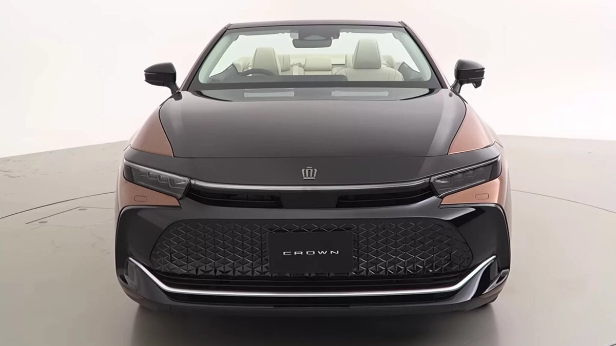 null null - 7 от автора Dreamcars в Бортжурнале