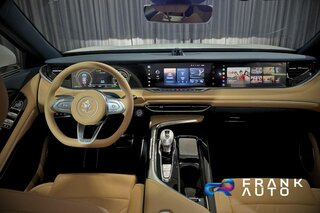 null null - 5 от автора FRANK AUTO Ярославский в Бортжурнале