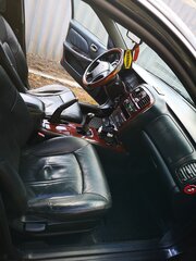 Hyundai Sonata - 2 от автора Макс в Бортжурнале