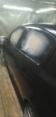 Opel Corsa - 6 от автора Надежный Друг в Бортжурнале
