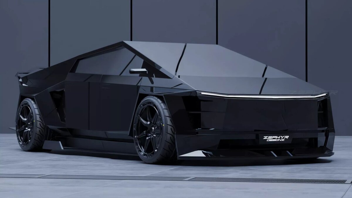 null null - 1 от автора Dreamcars в Бортжурнале