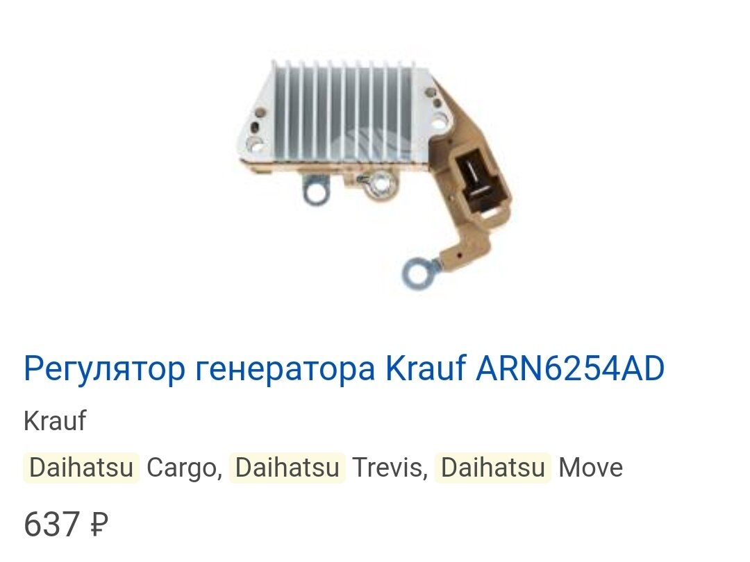 Daihatsu Cuore - 5 от автора Дмитрий в Бортжурнале
