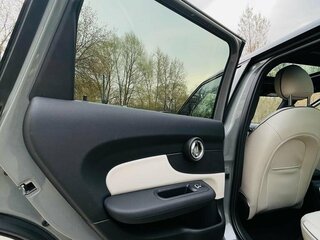 Mini Clubman - 26 от автора Станислав в Бортжурнале