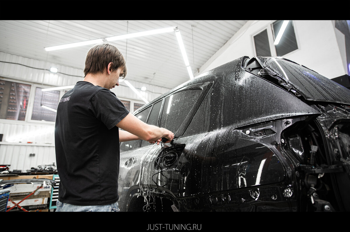 undefined undefined - 5 от автора just-tuning в Бортжурнале