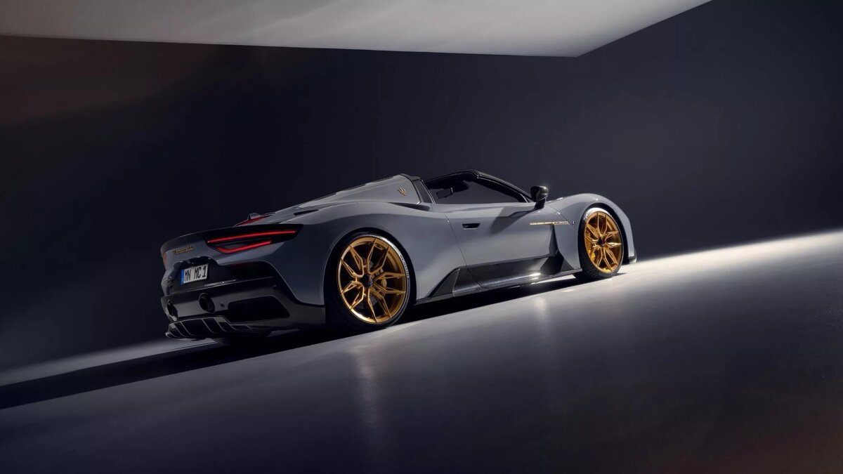 null null - 10 от автора Dreamcars в Бортжурнале