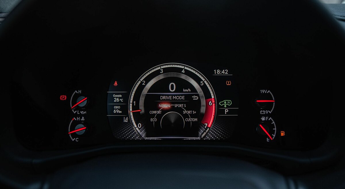 undefined undefined - 13 от автора just-tuning в Бортжурнале