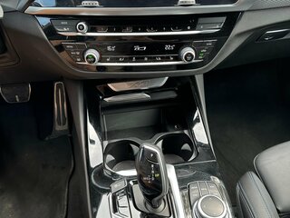 BMW X3 - 21 от автора Сергей в Бортжурнале