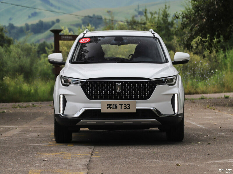 null null - 1 от автора Виктор в Бортжурнале