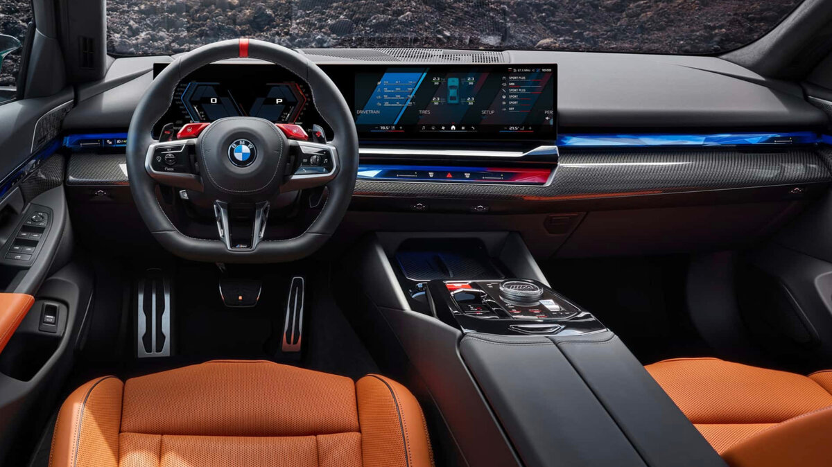 BMW undefined - 2 от автора WeOne в Бортжурнале
