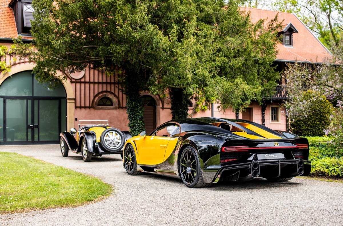null null - 3 от автора Dreamcars в Бортжурнале