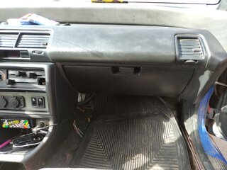 Honda Civic - 20 от автора Tereschenko Victor в Бортжурнале