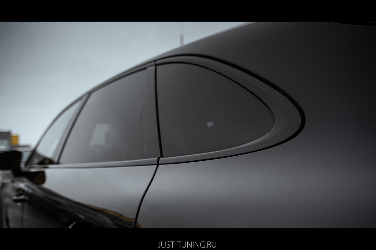 undefined undefined - 9 от автора just-tuning в Бортжурнале