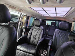 null null - 5 от автора lchenghui40@gmail.com в Бортжурнале