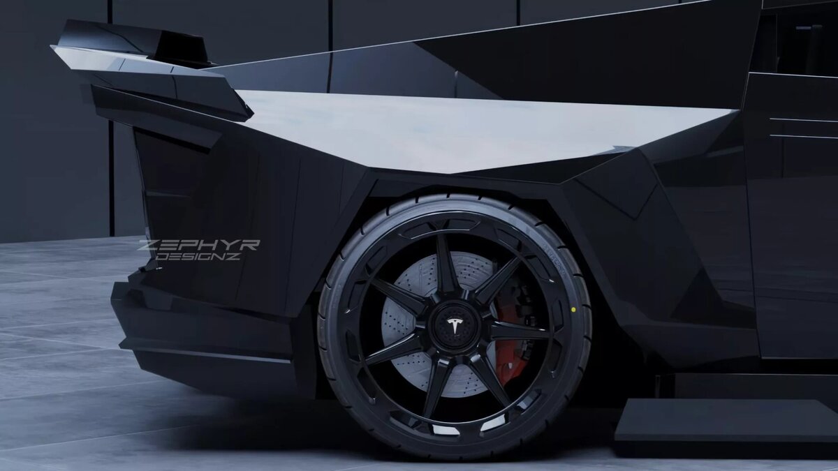 null null - 4 от автора Dreamcars в Бортжурнале