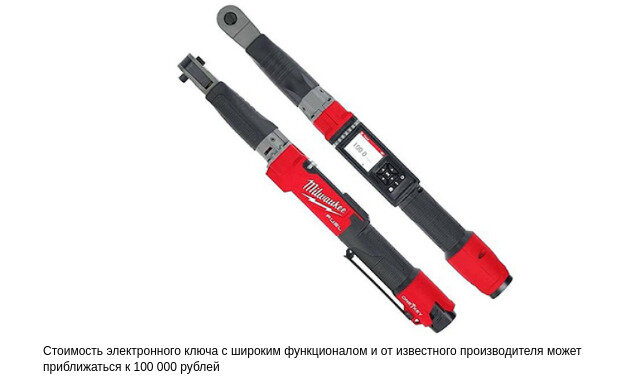 null null - 3 от автора Синее купе в Бортжурнале