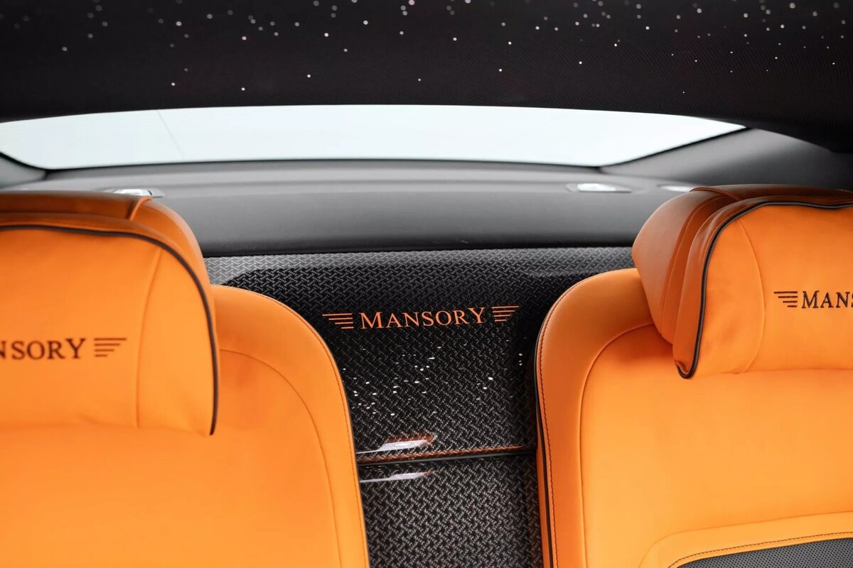 null null - 9 от автора Dreamcars в Бортжурнале