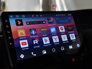 Honda N-BOX - 5 от автора ИАТ Приморский | Автомобили с пробегом в Бортжурнале