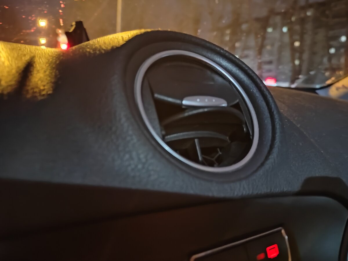 Ford Mondeo - 1 от автора Александр в Бортжурнале
