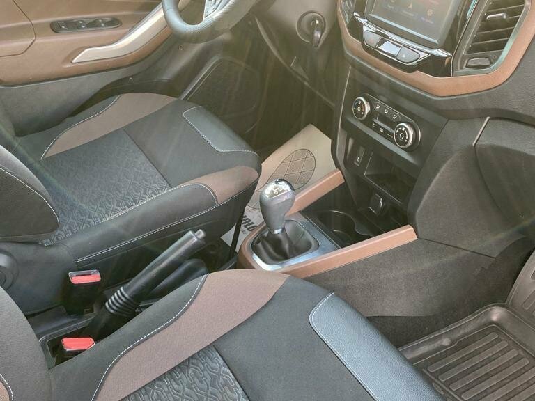 Lada (ВАЗ) XRAY - 5 от автора Алексей в Бортжурнале