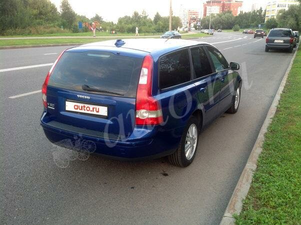 undefined undefined - 1 от автора PhotoRaf в Бортжурнале