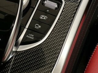 Mercedes-Benz G-Класс AMG - 29 от автора Дмитрий в Бортжурнале