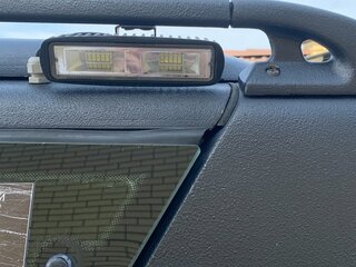 Opel Frontera - 28 от автора Александр в Бортжурнале