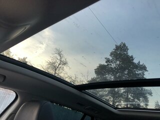 Skoda Superb - 13 от автора inomarka9278210202 в Бортжурнале