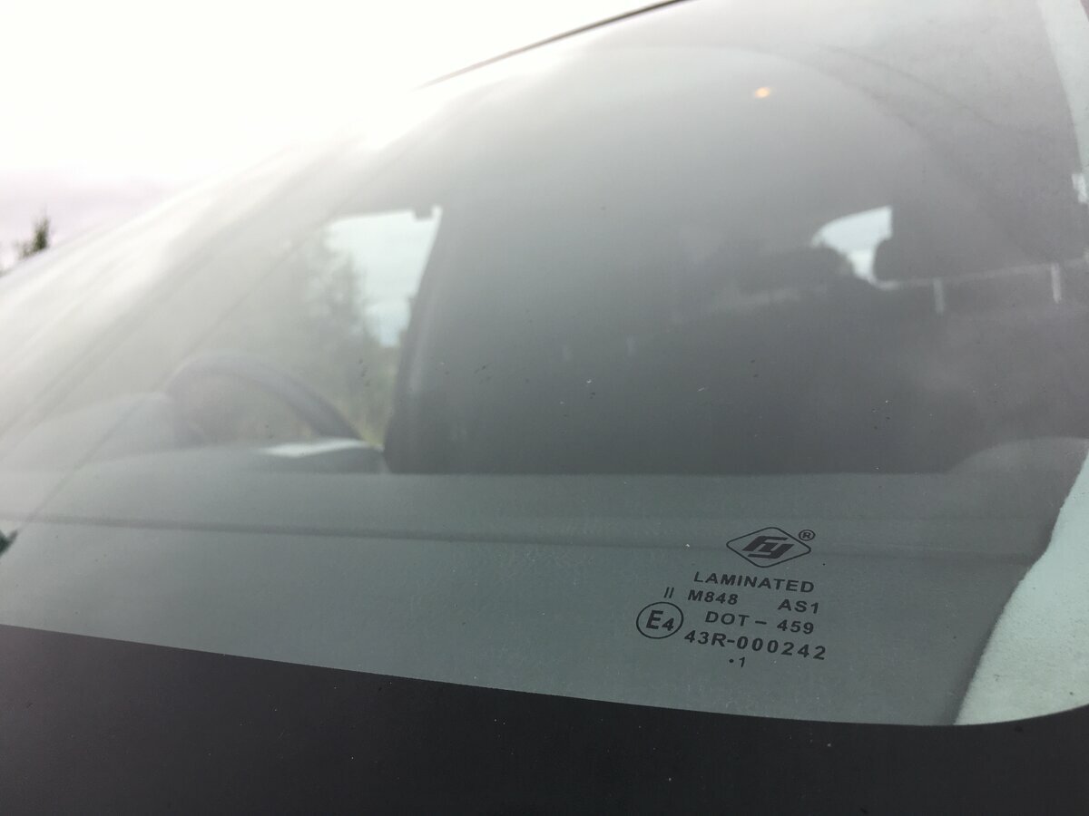 Toyota Caldina - 22 от автора Петр в Бортжурнале