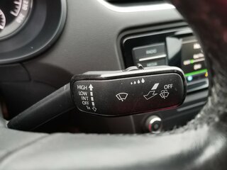 Skoda Octavia - 18 от автора Роман в Бортжурнале