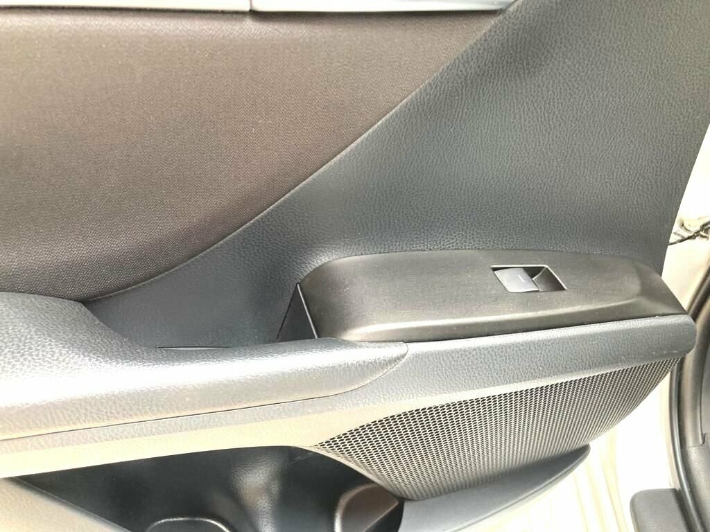 Toyota Camry - 12 от автора Жорка-помидорка в Бортжурнале