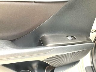 Toyota Camry - 12 от автора Жорка-помидорка в Бортжурнале