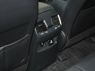 SsangYong Rexton - 23 от автора Алексей в Бортжурнале