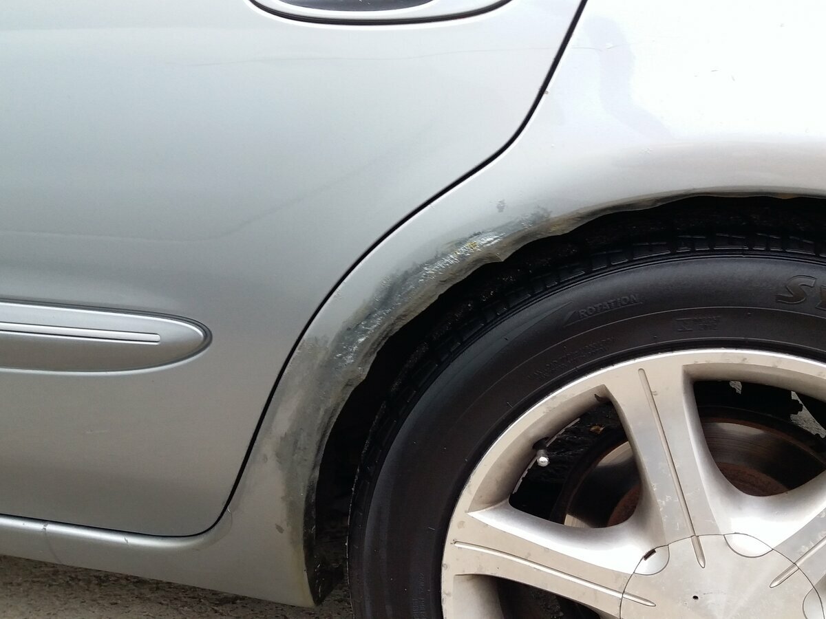 Nissan Maxima - 5 от автора Даурыч в Бортжурнале