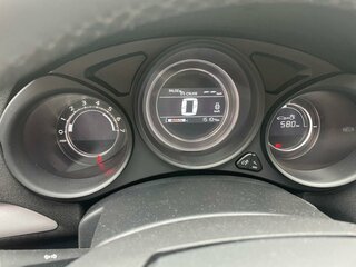 Citroen C4 - 8 от автора Василий в Бортжурнале