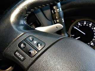Lexus IS - 13 от автора ramfin в Бортжурнале