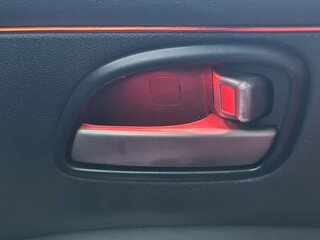 Kia Carens - 20 от автора Евгений в Бортжурнале