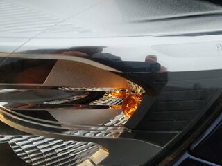 BMW 2 серии Gran Tourer - 26 от автора rosti05 в Бортжурнале