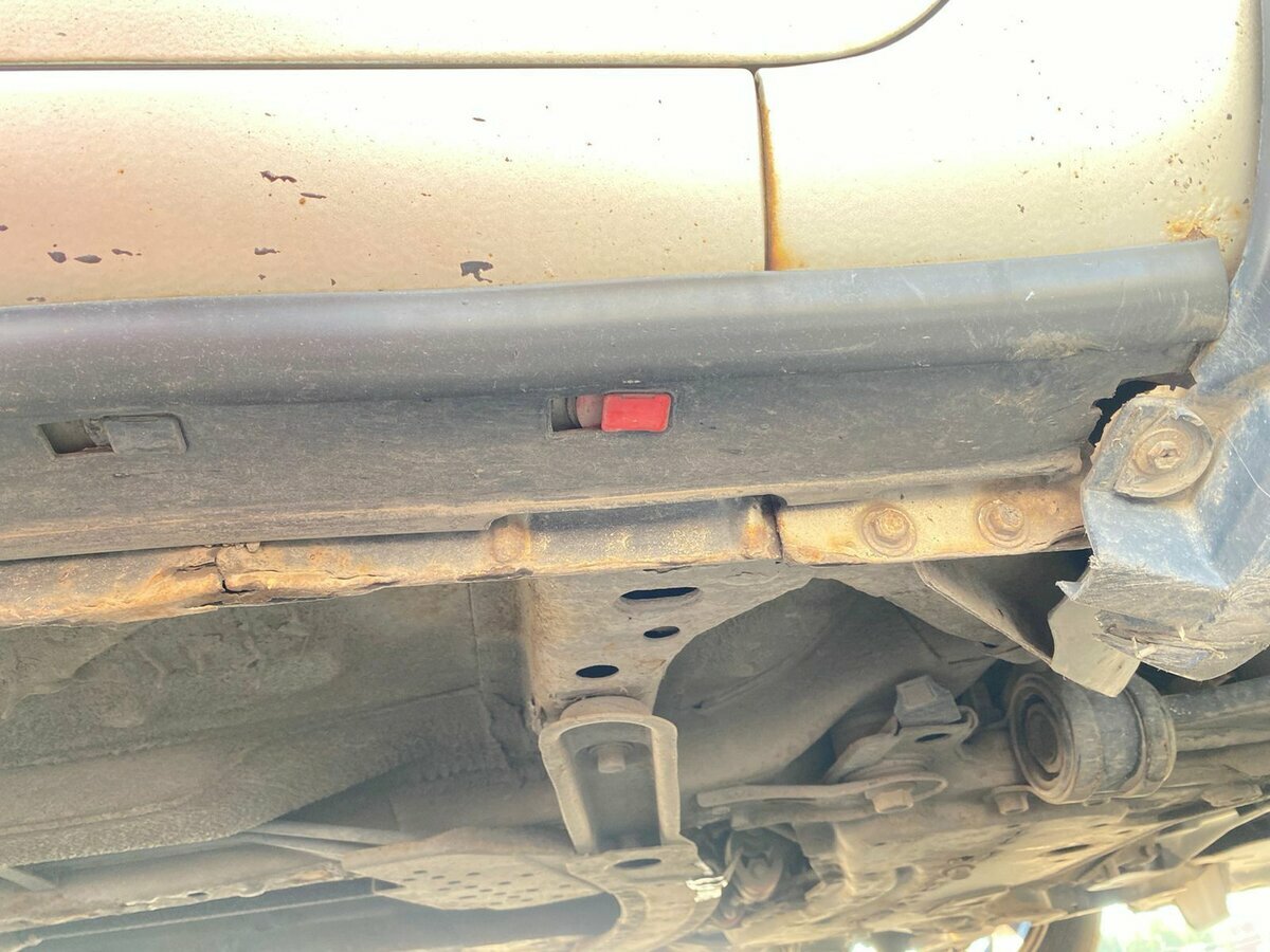 Mazda 3 - 39 от автора Альберт в Бортжурнале