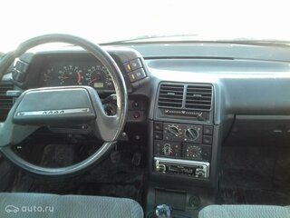 Lada (ВАЗ) 2110 - 17 от автора id44300016 в Бортжурнале