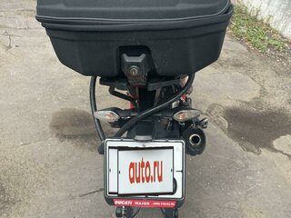 false false - 5 от автора Антон в Бортжурнале