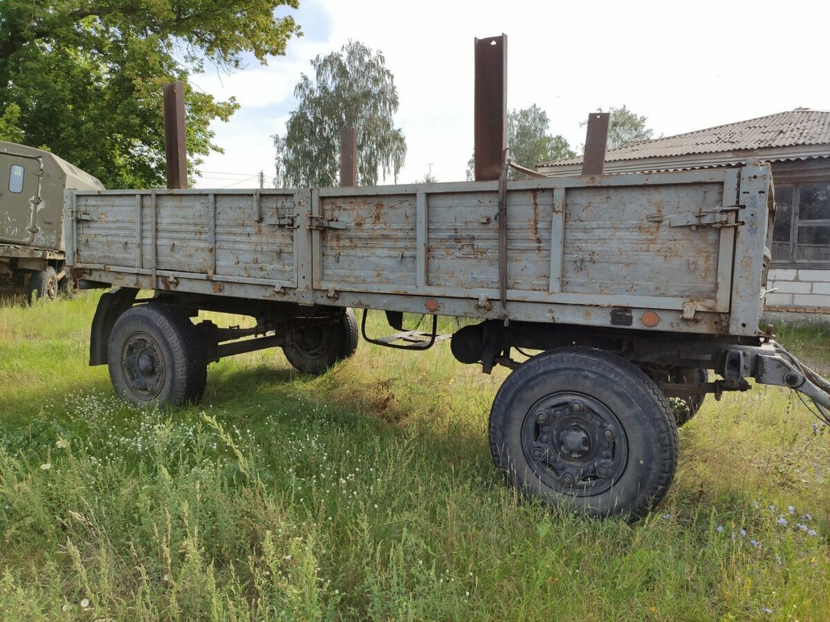 false false - 23 от автора Денис в Бортжурнале
