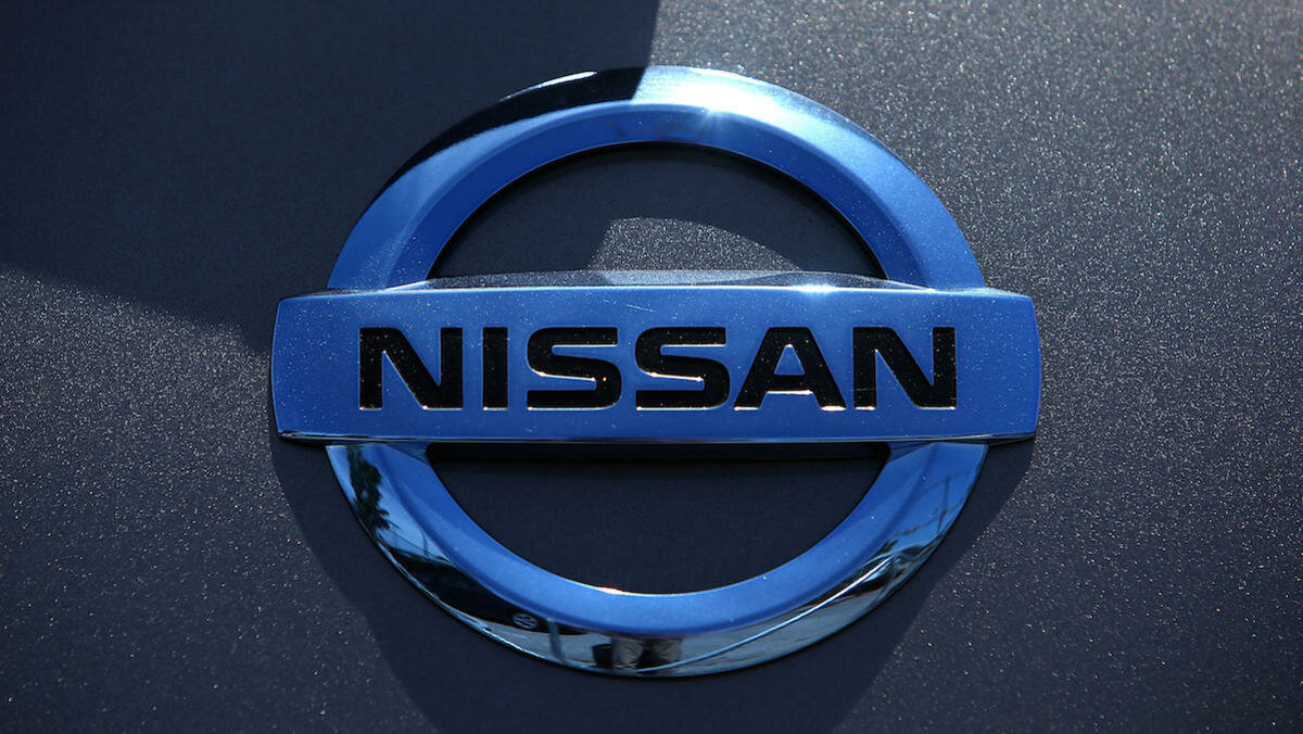 Nissan Leaf - 1 от автора drhealth79 в Бортжурнале