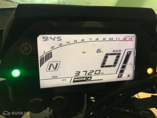 false false - 6 от автора Jast2002 в Бортжурнале