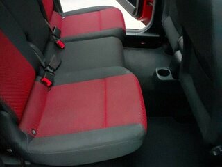 Skoda Roomster - 17 от автора Королев Максим в Бортжурнале