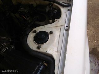 Toyota Carina - 10 от автора Лебедев Дмитрий в Бортжурнале