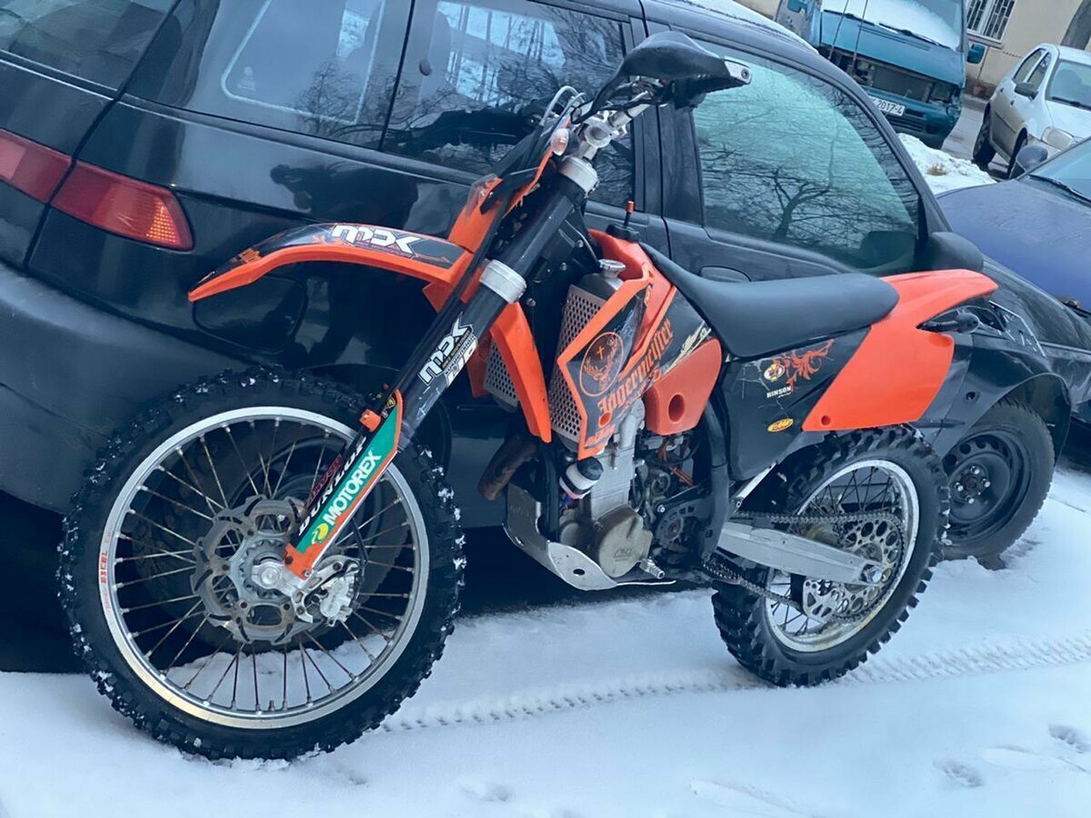 false false - 10 от автора Multipo в Бортжурнале
