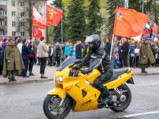 false false - 5 от автора Сергей в Бортжурнале