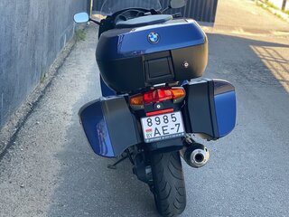 false false - 7 от автора id18687953 в Бортжурнале