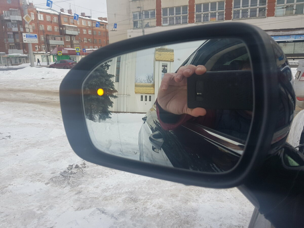Ford Mondeo - 40 от автора мондюк в Бортжурнале